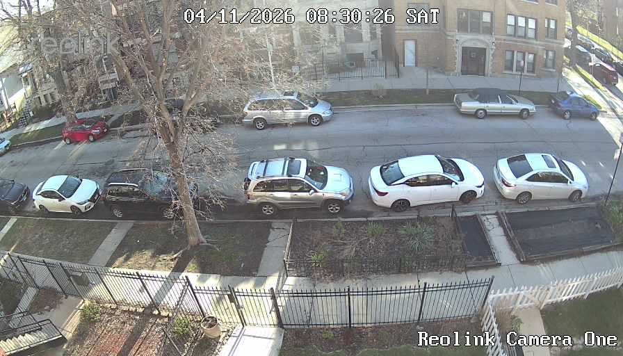 Reolink Camera One_00_Reolink Home Hub One_20260411083026.jpg